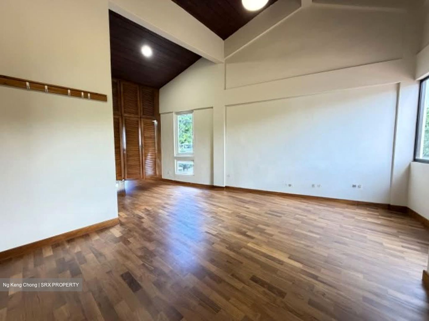 3bhc (D20), Semi-Detached #559179641